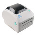 Принтер этикеток XPrinter XP-470E USB 300DPI